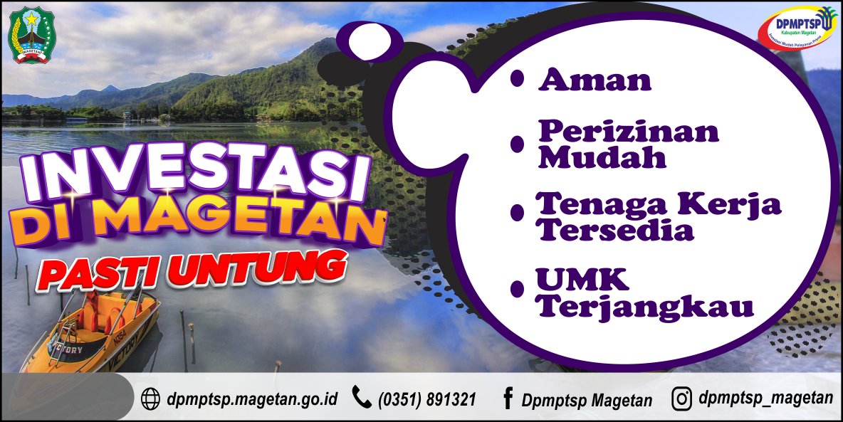 fendi sadeli™ tweet media