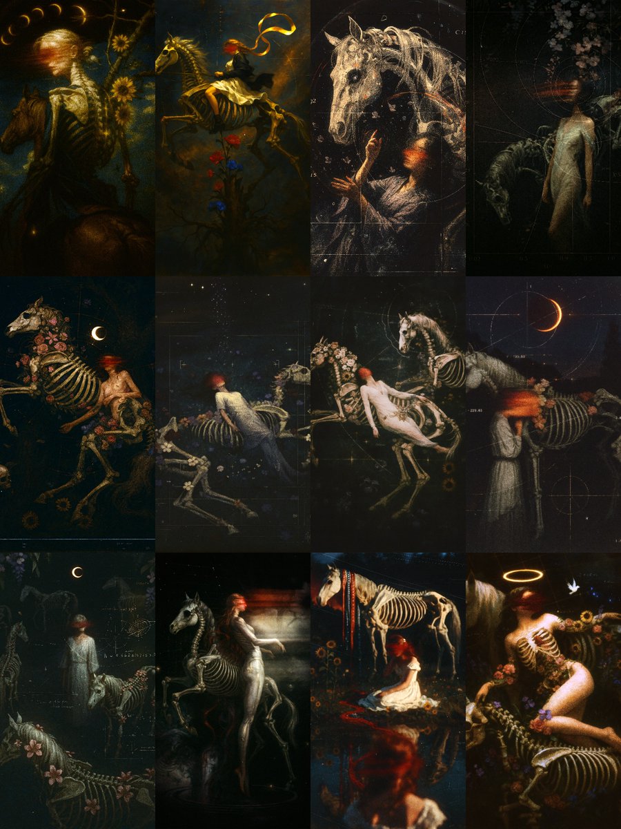 Yoghi Juliansa 🐎 tweet media