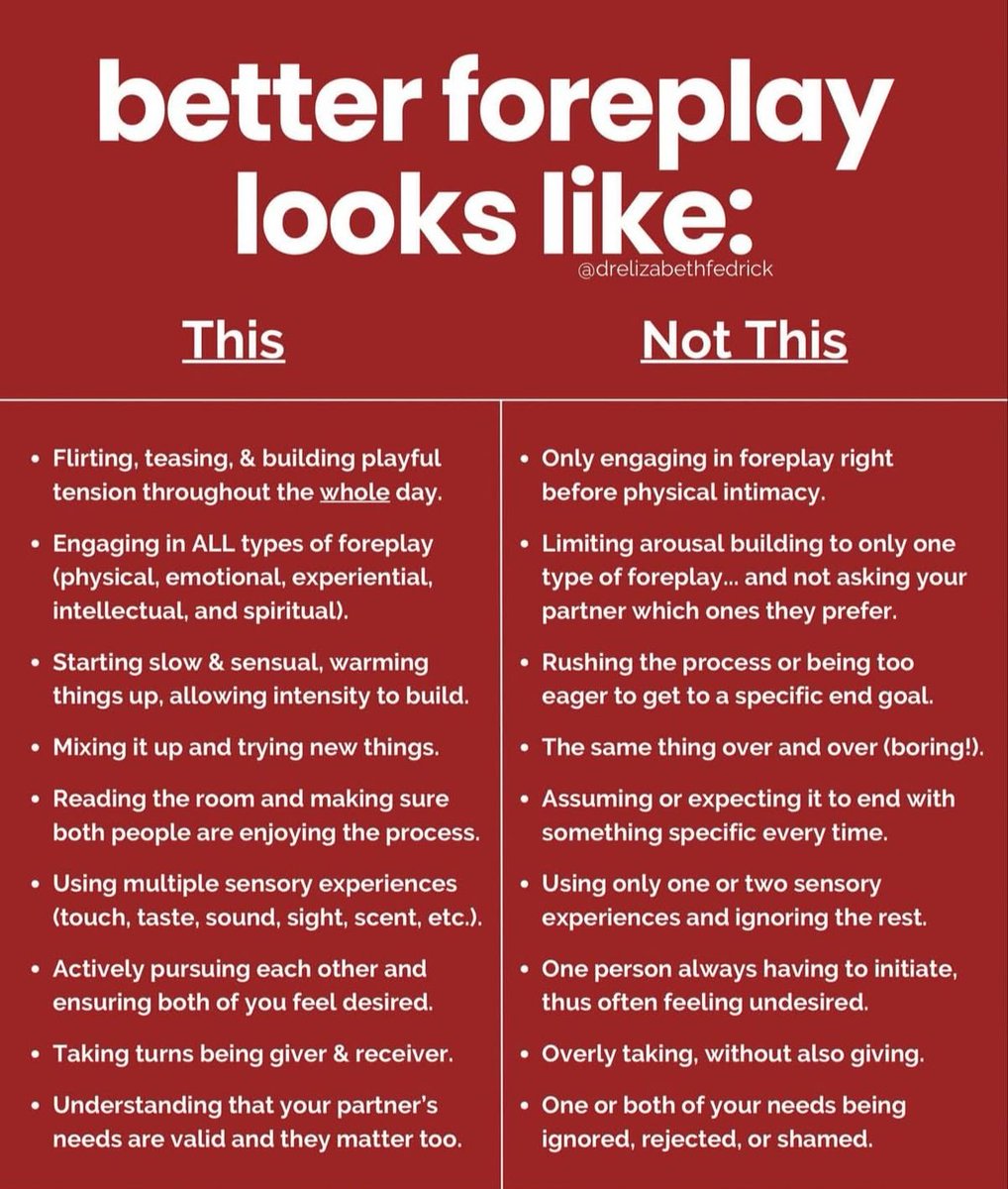 Forbidden Seduction 🖤🩸 tweet media