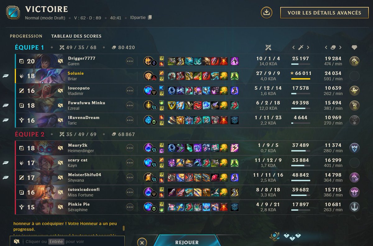 Solunie 💜🖤😽 tweet media