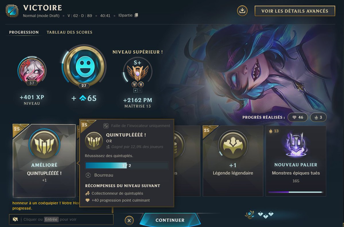 Solunie 💜🖤😽 tweet media