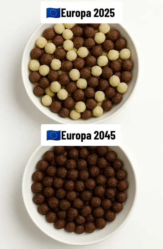 TremleyNJ tweet media