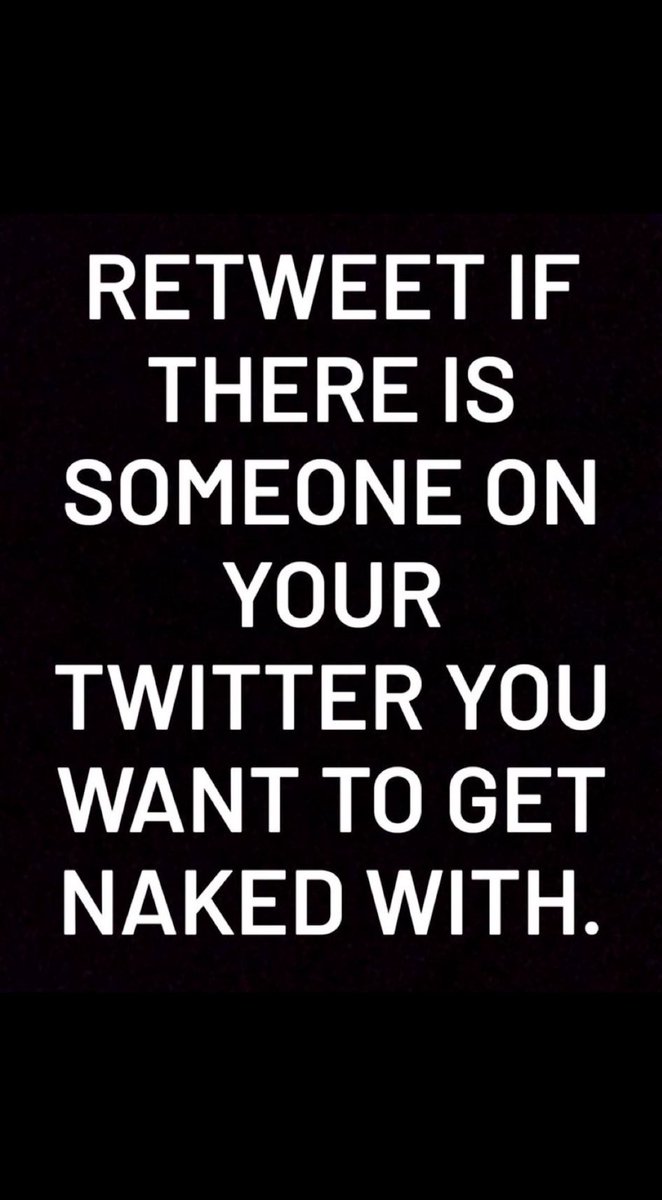 A random guy in a random world tweet media