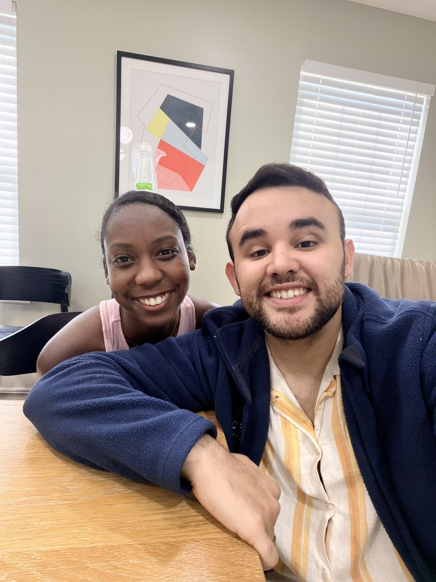 c as in charlie tweet media