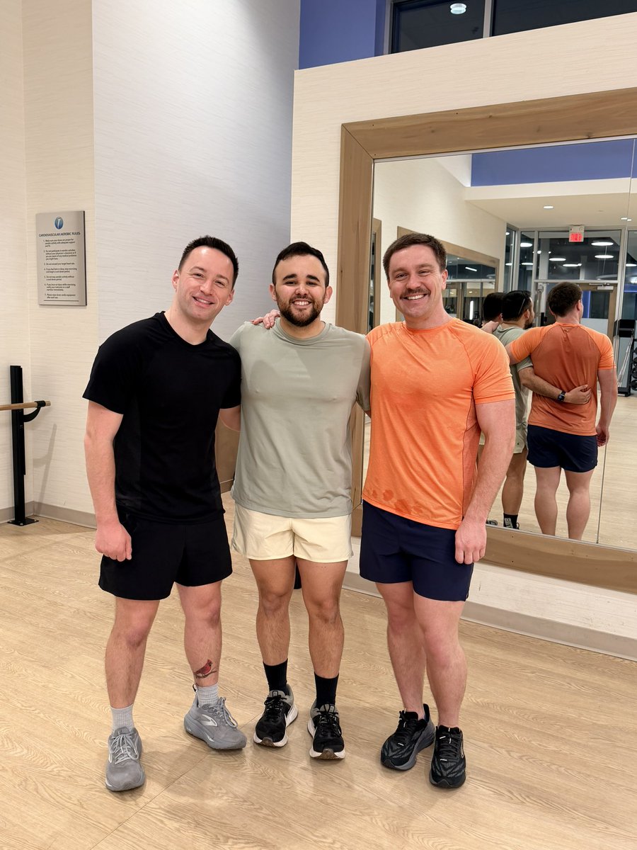 c as in charlie tweet media