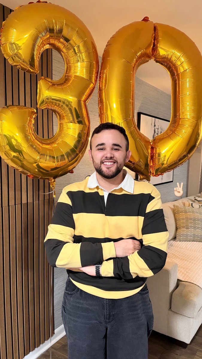 c as in charlie tweet media