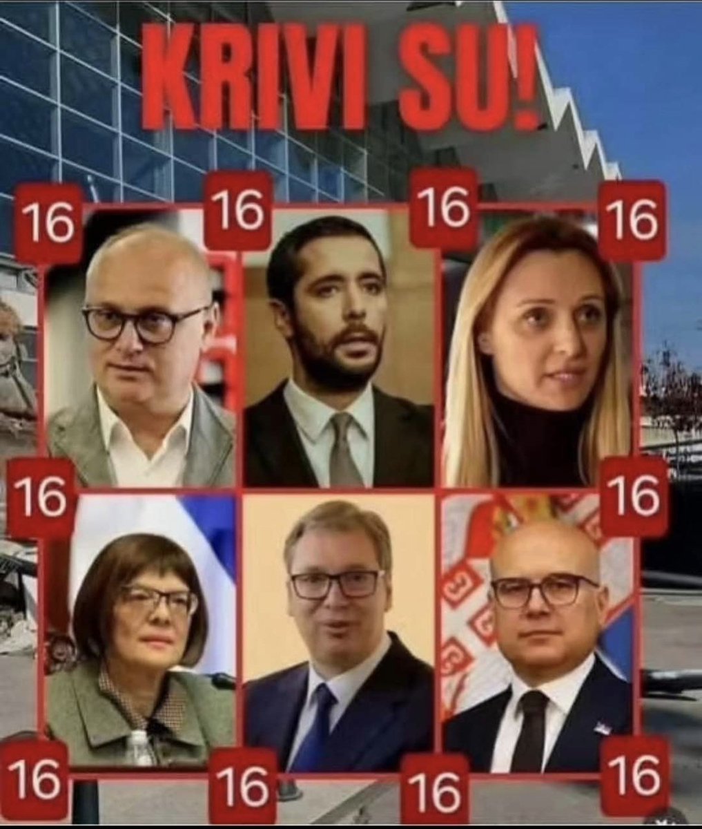 Peteski007 tweet media