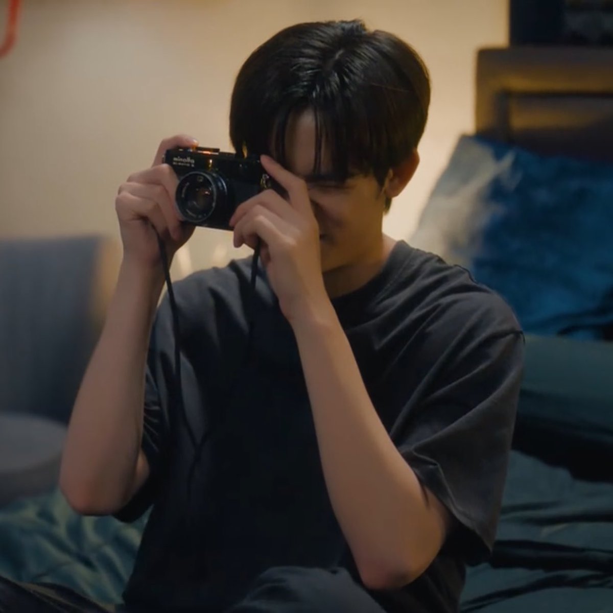 thought of ree tweet media