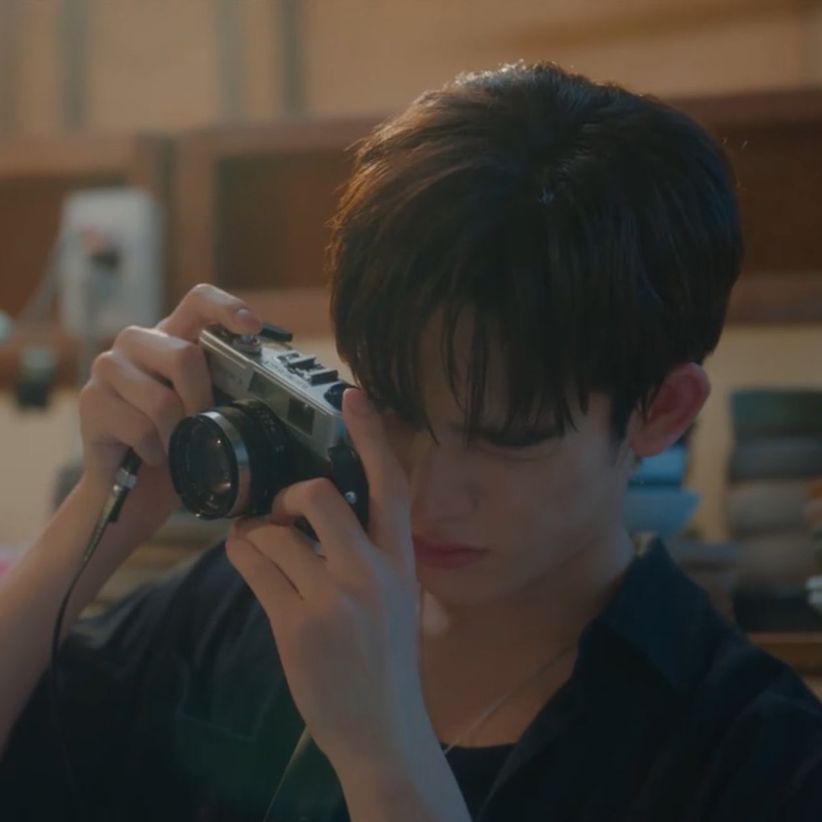 thought of ree tweet media