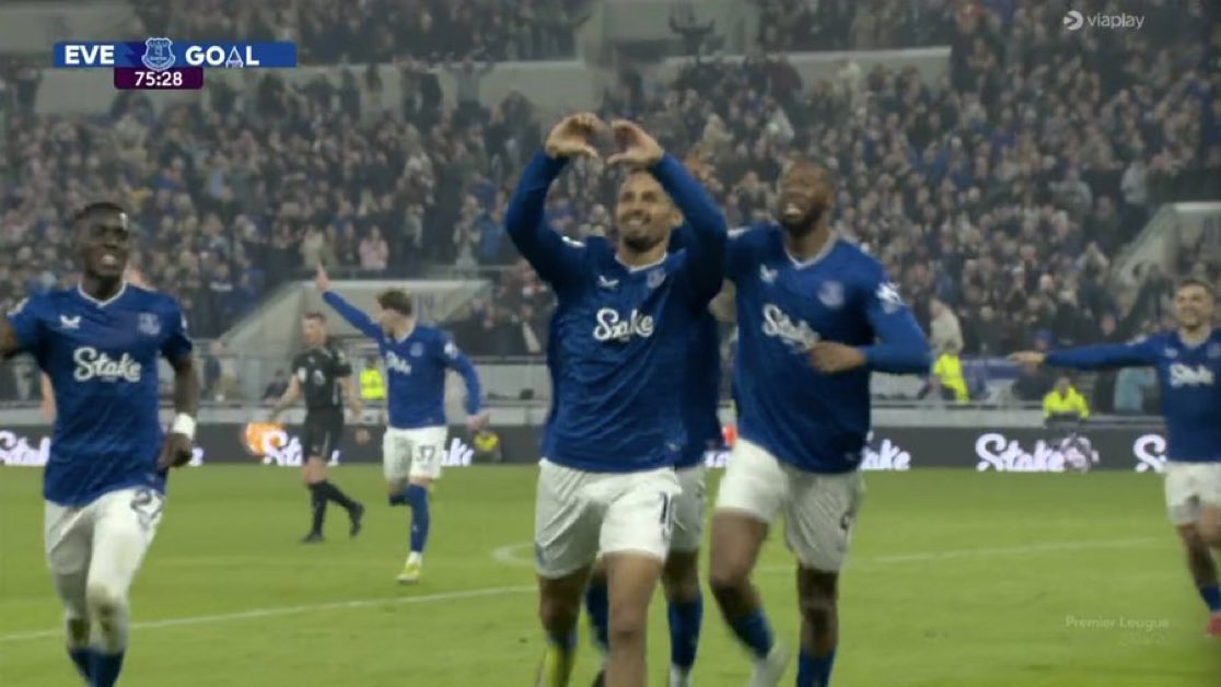 Football Actu tweet media