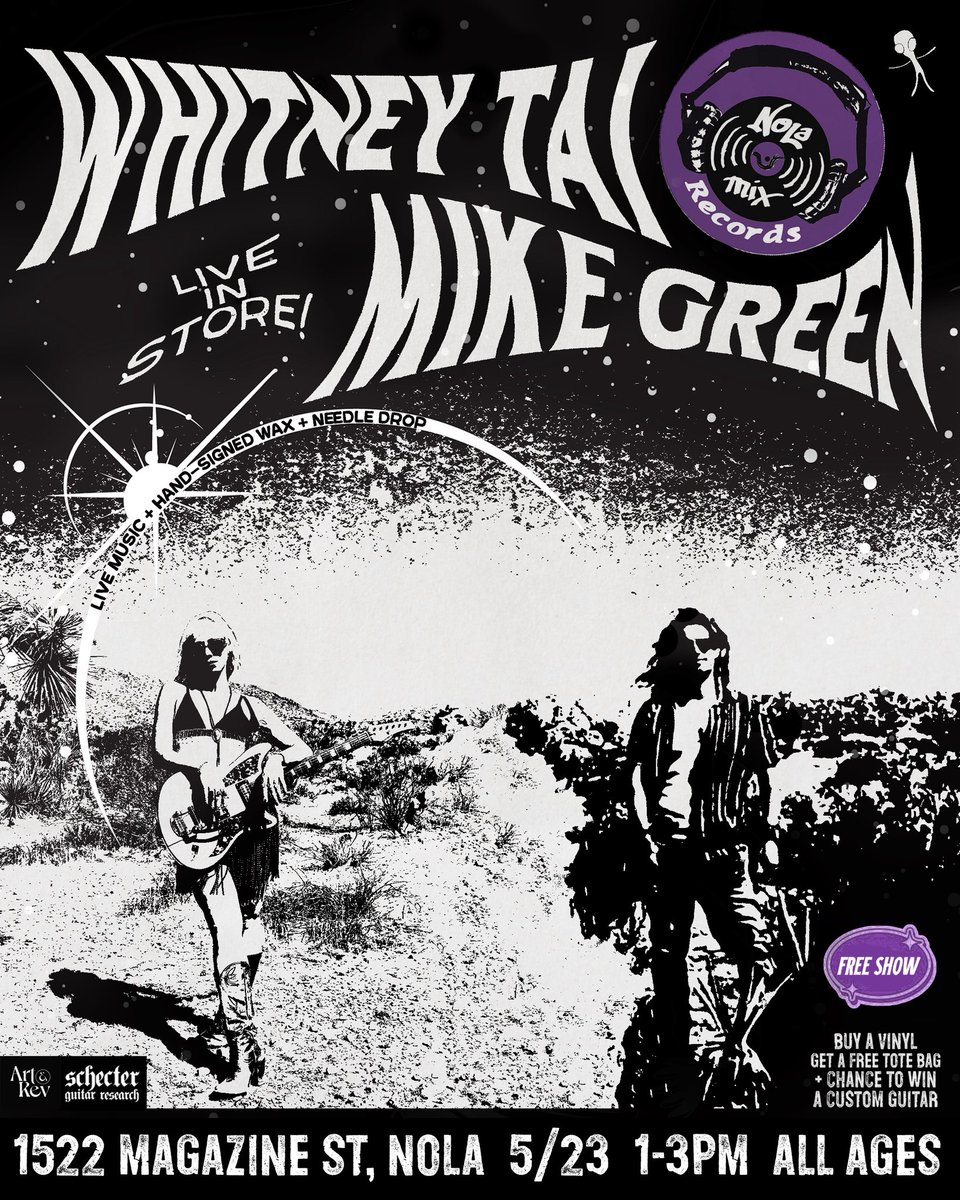 Whitney Tai tweet media