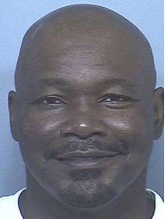 Sarah Fields tweet media