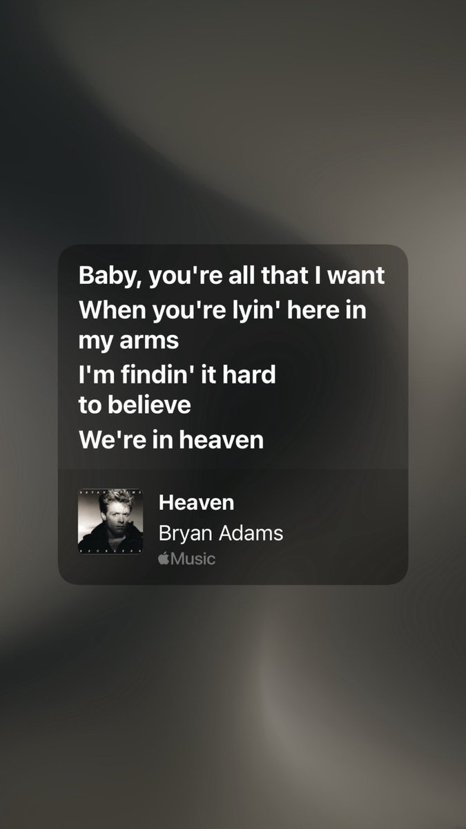 เรวิ 𝜗ৎ tweet media