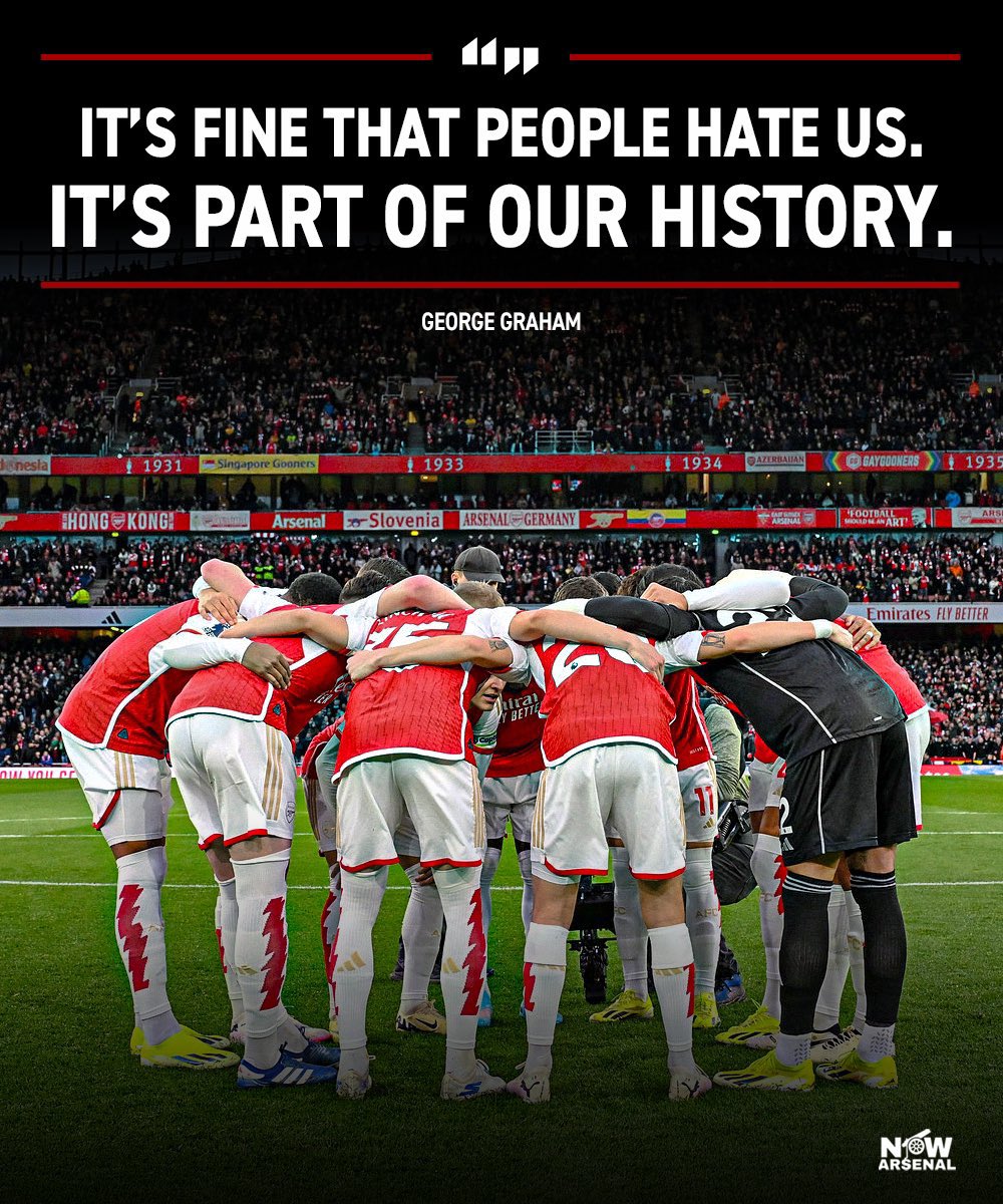 Lunga Shabalala 🇿🇦 tweet media