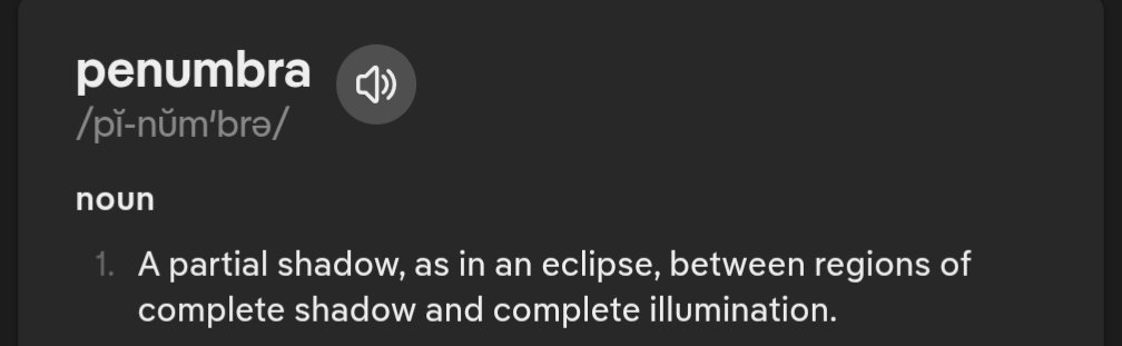 psyclone tweet media