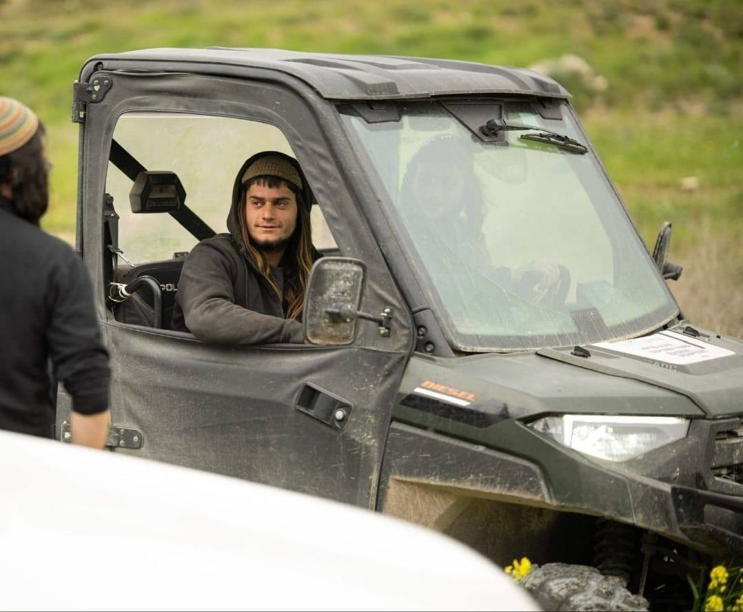 War Monitor tweet media