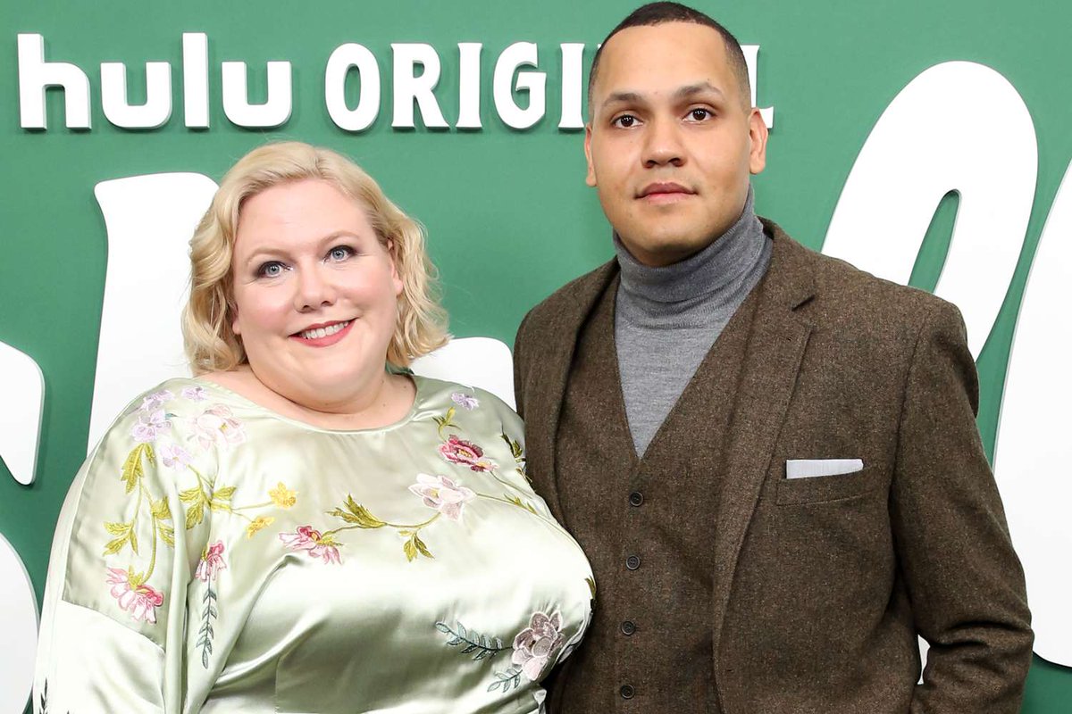 Let Me Wake In Golden Light tweet media