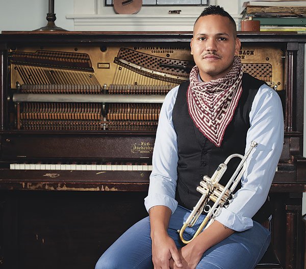 Let Me Wake In Golden Light tweet media