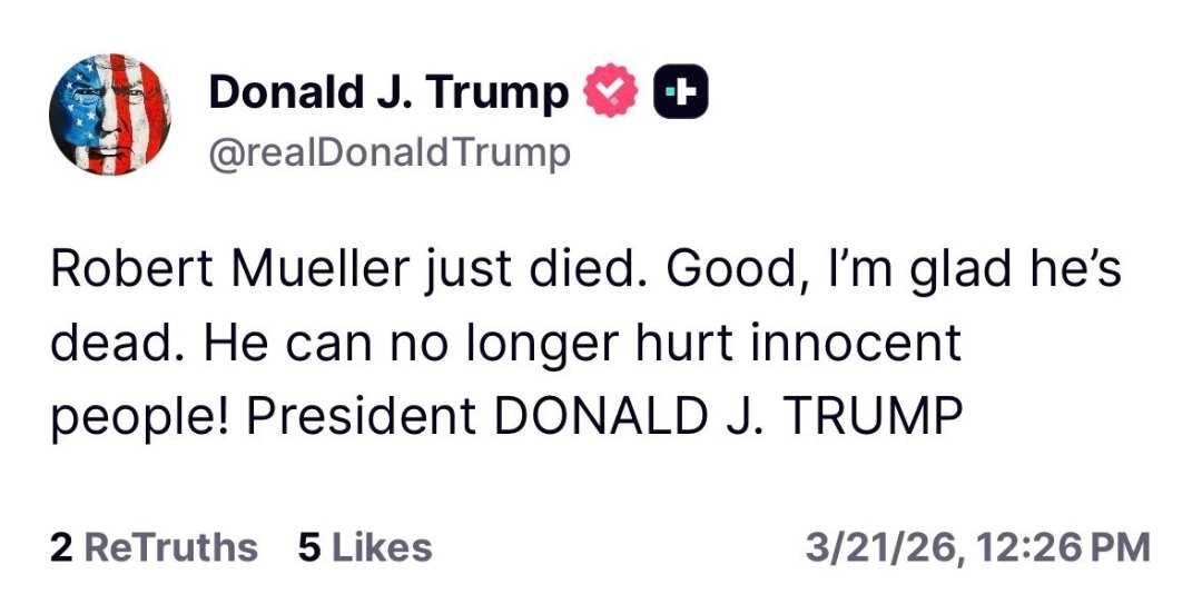 Liam Nissan™ tweet media