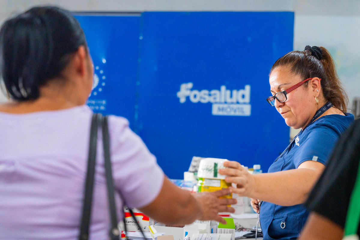 Dirección de Integración tweet media