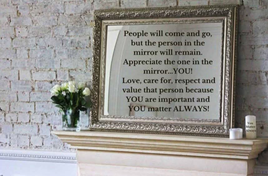 SuzieYMA's tweet image. A @SuzieYMA  #SelfWorthSaturday reminder that you matter too 💜🙏💜.

I know I go on &amp;amp; on &amp;amp; on 😉...about the importance of #selfworth &amp;amp; why it's very different to #selfesteem. I do so because our self-worth is constant &amp;amp; NEVER fluctuates...even if/when we think it does 💜💜💜