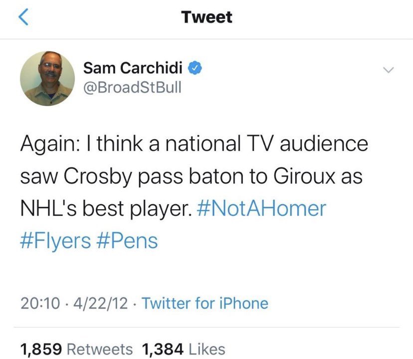 Forgotten Pittsburgh Athletes tweet media