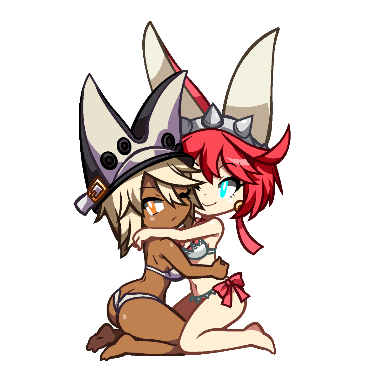 ✧･ﾟNiyuyu 🇨🇴 COMMISSIONS CLOSED 8/8 ･ﾟ✧ tweet media