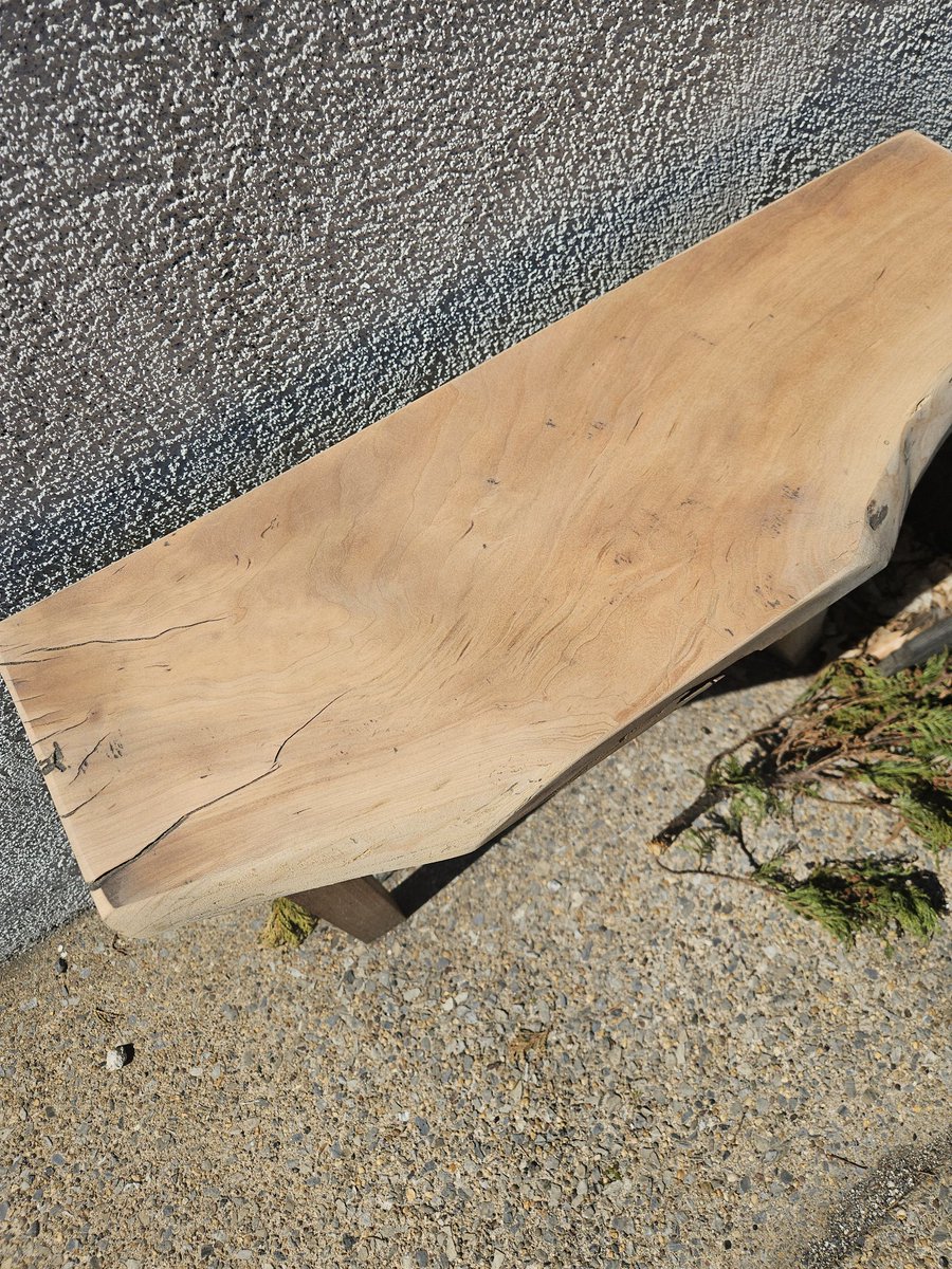 Spaghetti Joe tweet media