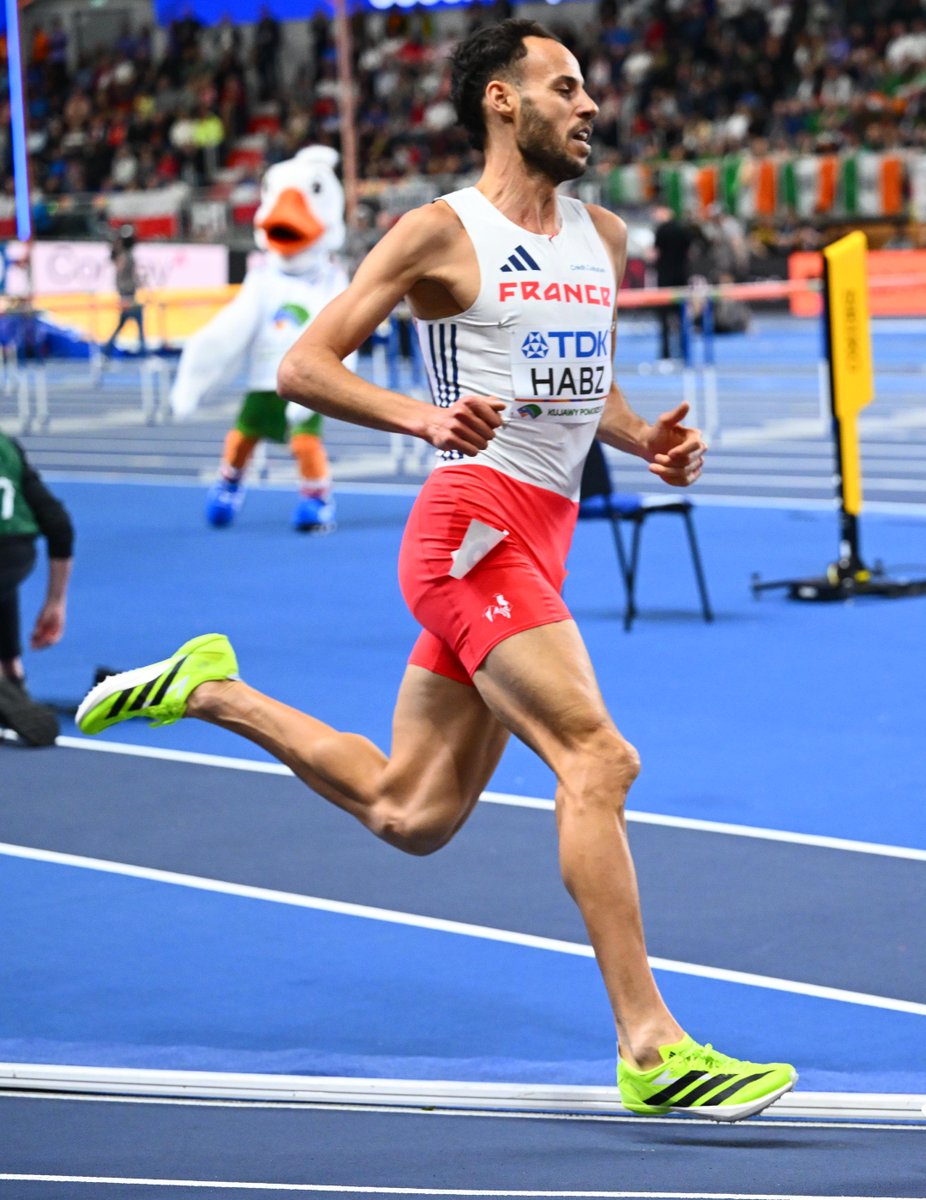 FFAthlétisme tweet media