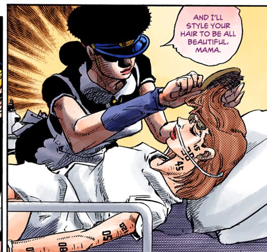 Lukas 💚🦖 tweet media