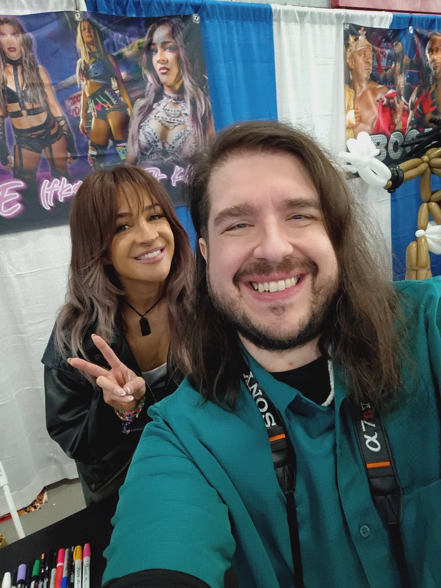 JJ Williams tweet media