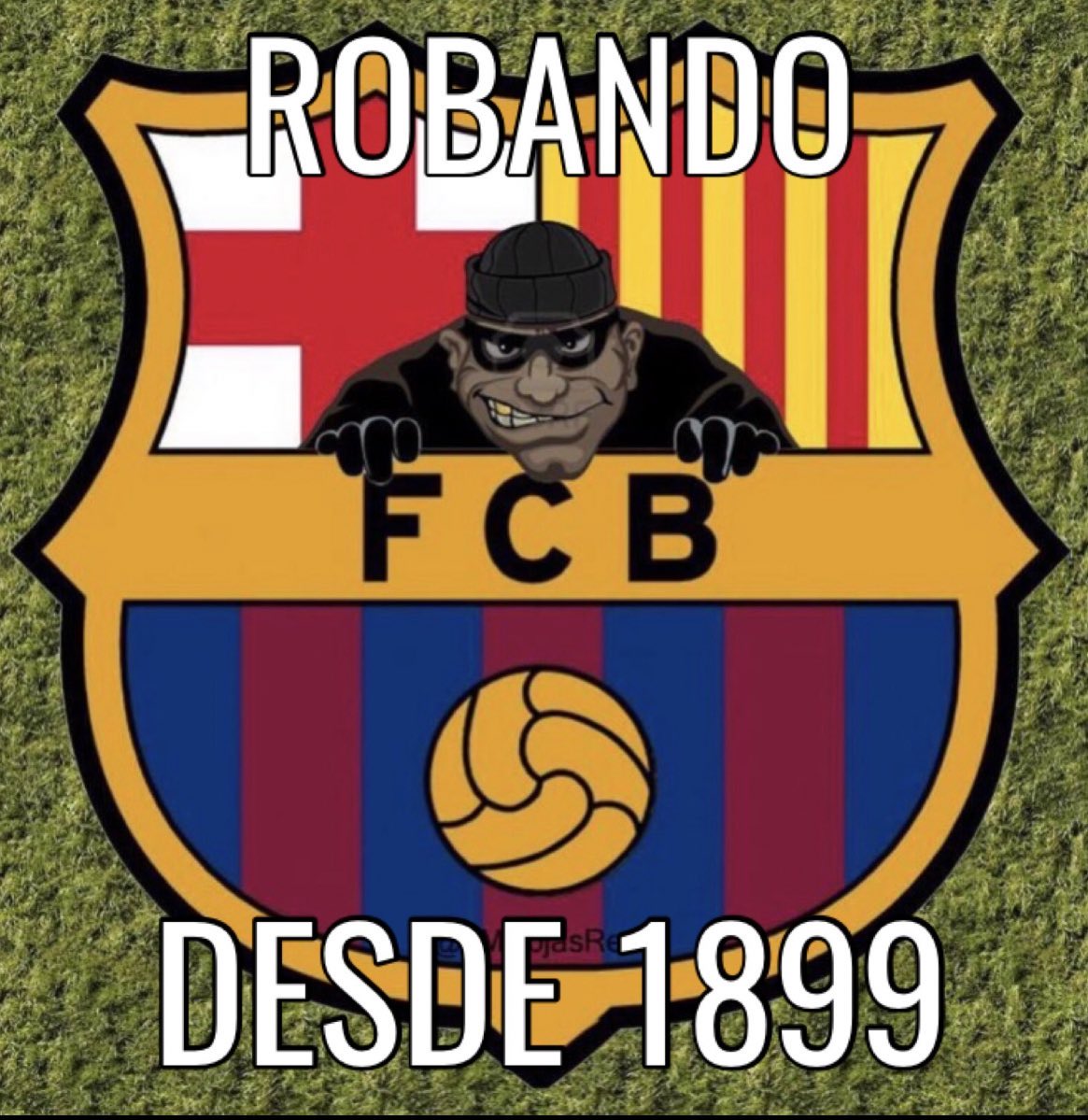 Jose Manuel Alvarez tweet media