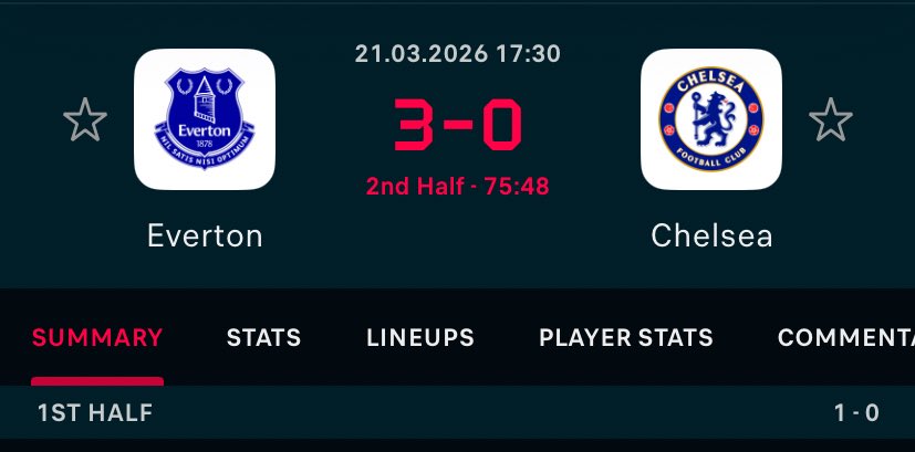 rú𝑩𝑬𝑵 🇵🇹 tweet media