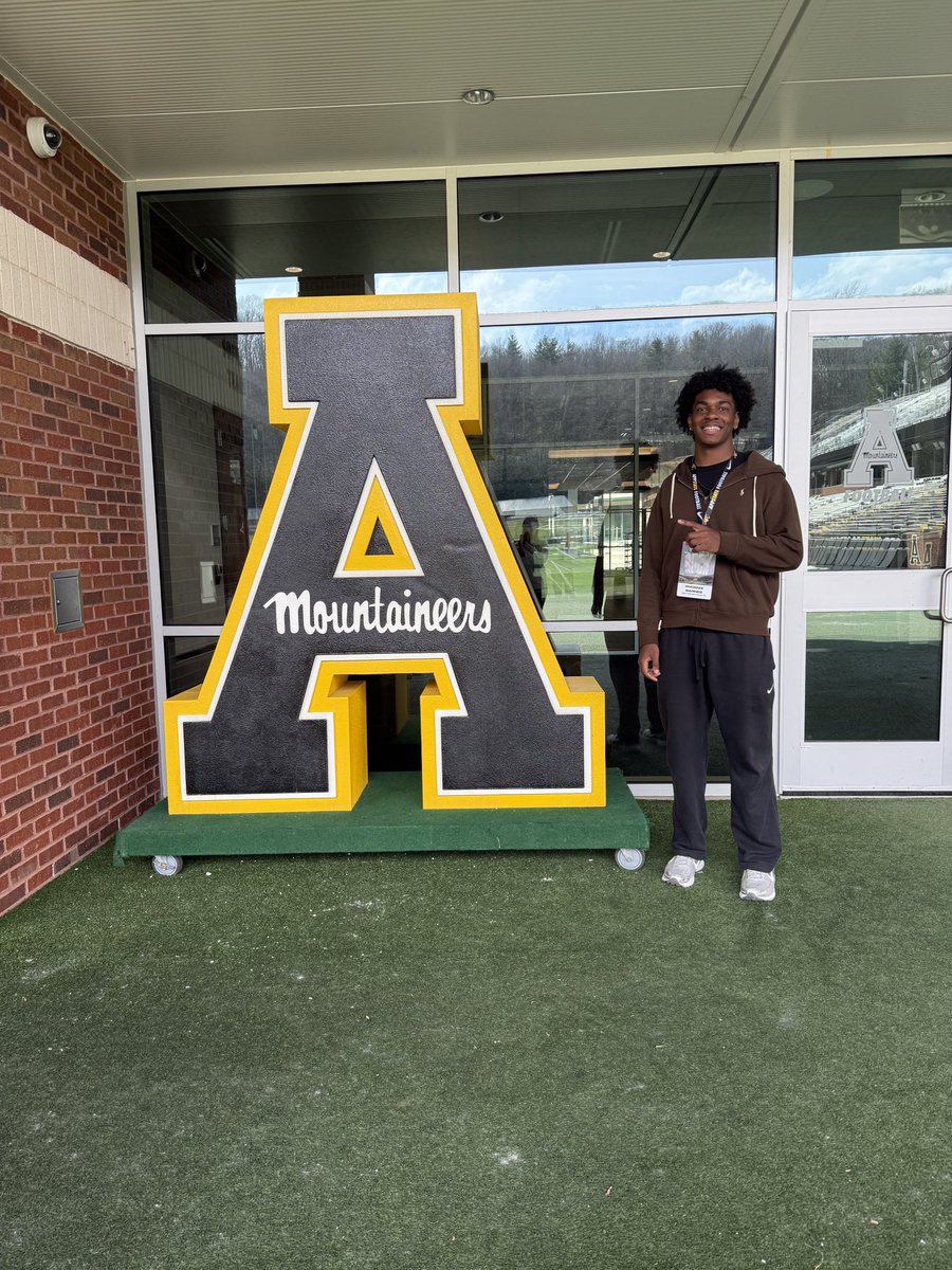 Phoenix Barnes tweet media