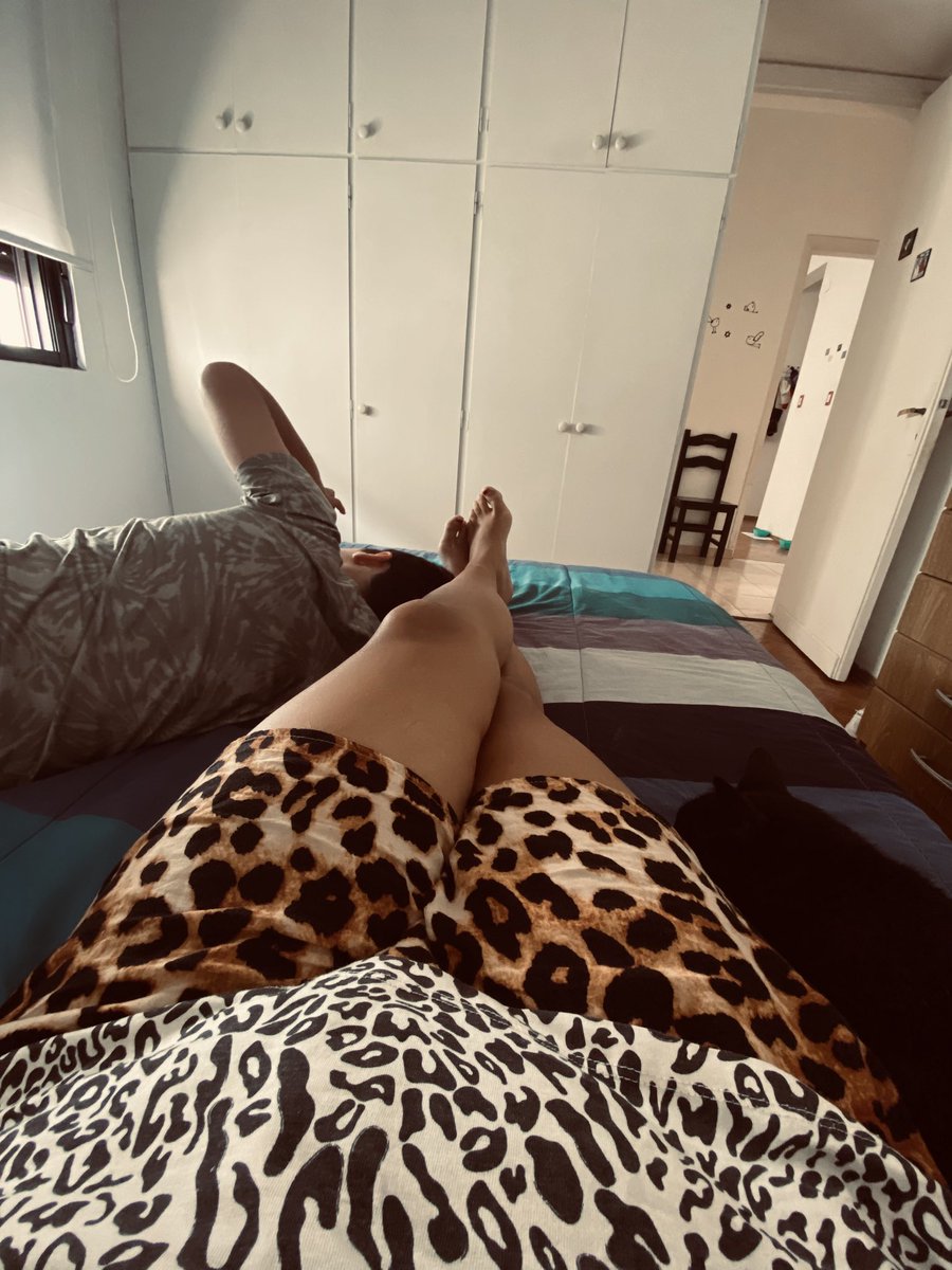 Andrea Bertino tweet media