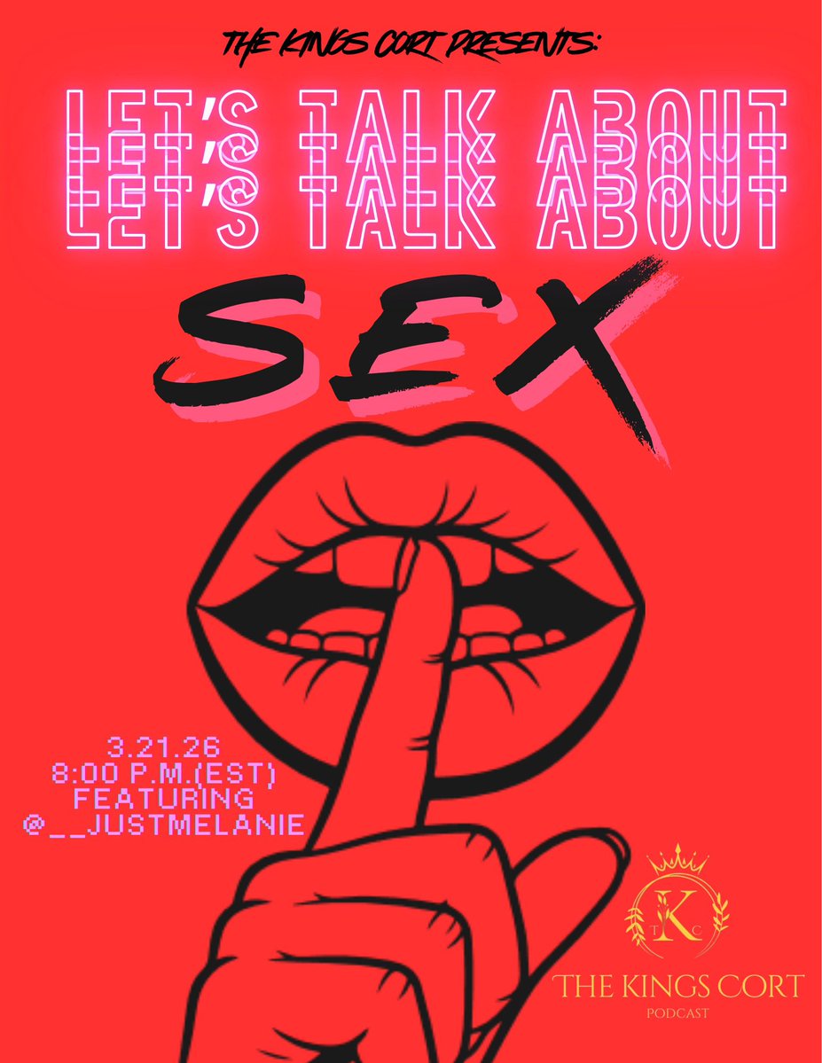 DonThaKingpin tweet media