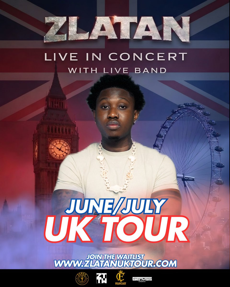 #WorldPresident 🌎 tweet media