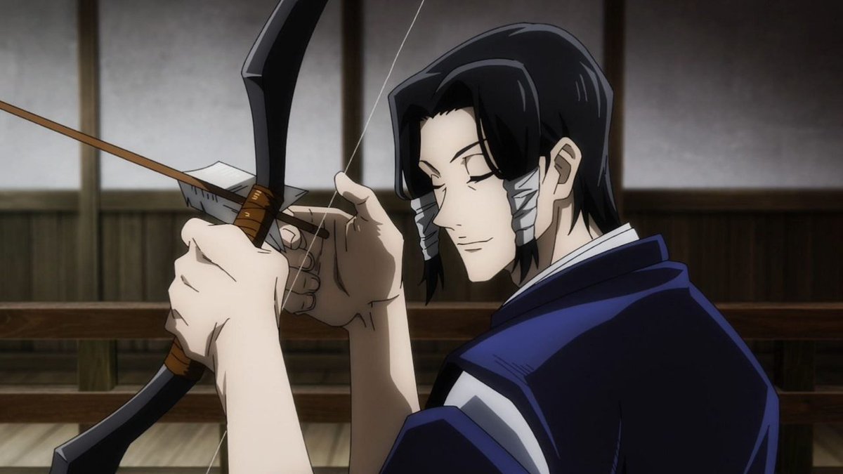 Yel 𓁹 tweet media