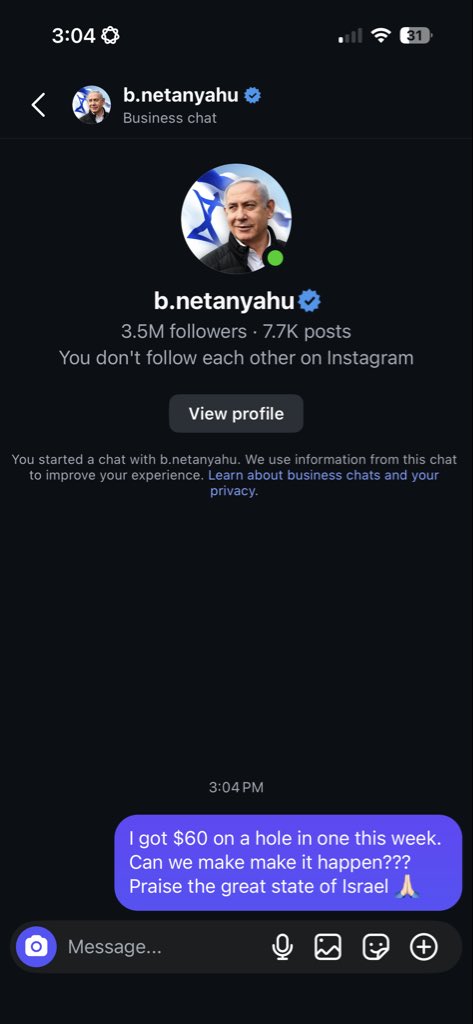 Dave “the boy” Gallus tweet media