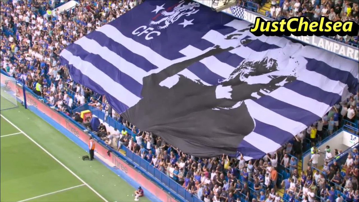 European Bob tweet media