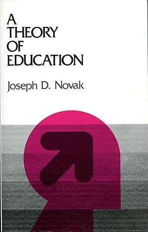 Controversies of Science tweet media