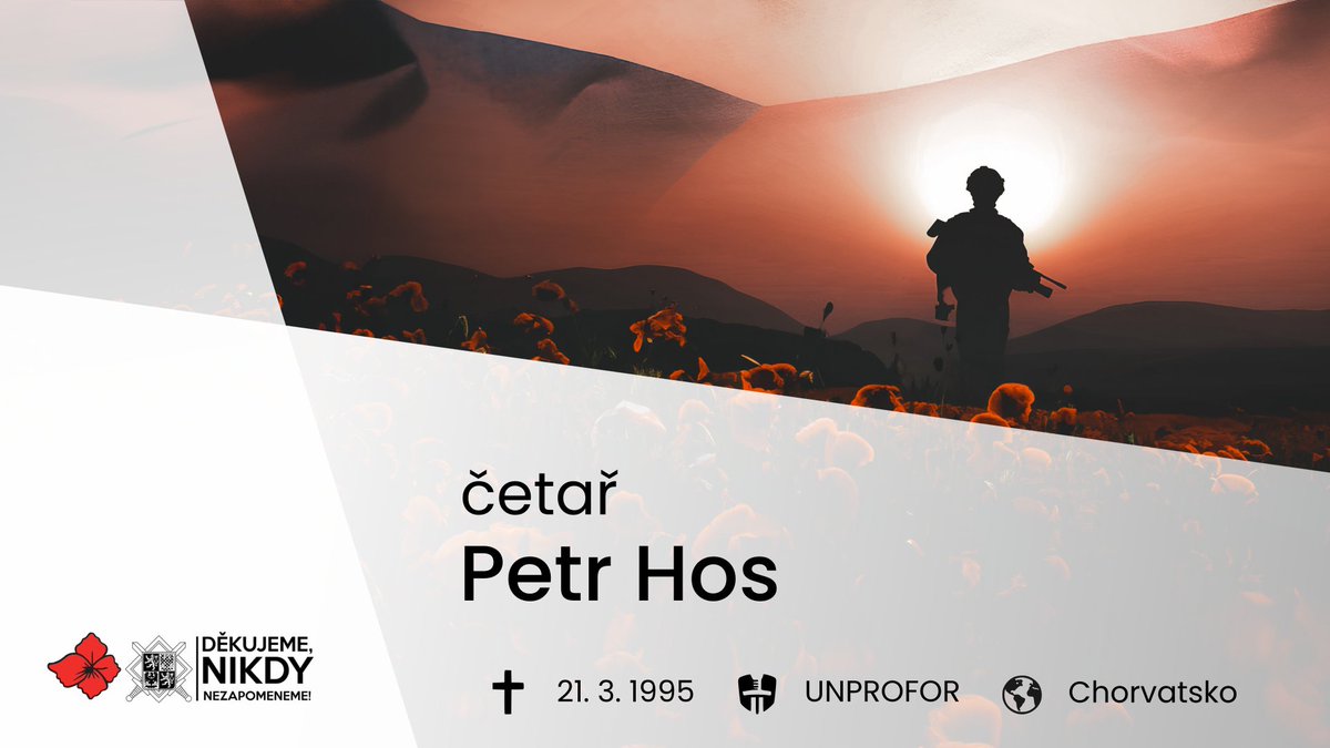 Armáda ČR tweet media