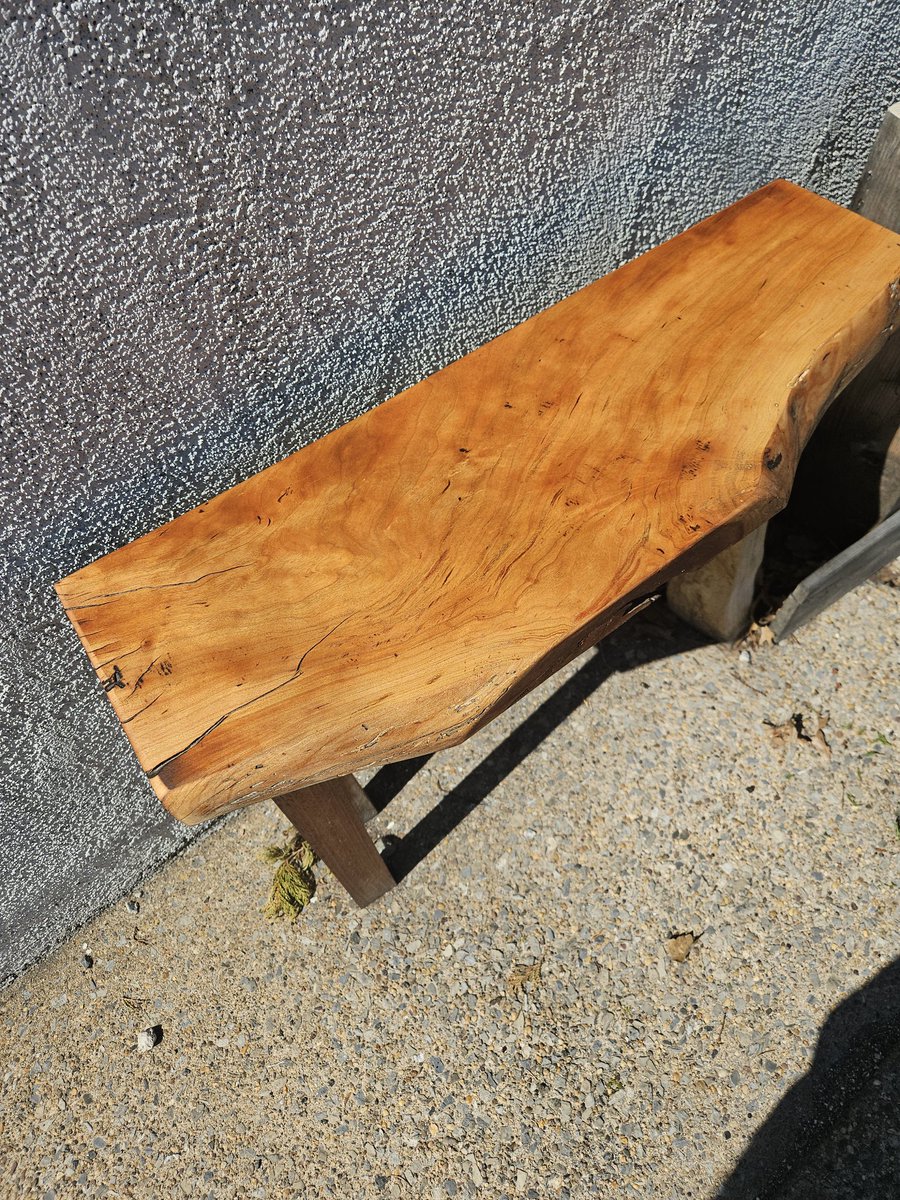 Spaghetti Joe tweet media