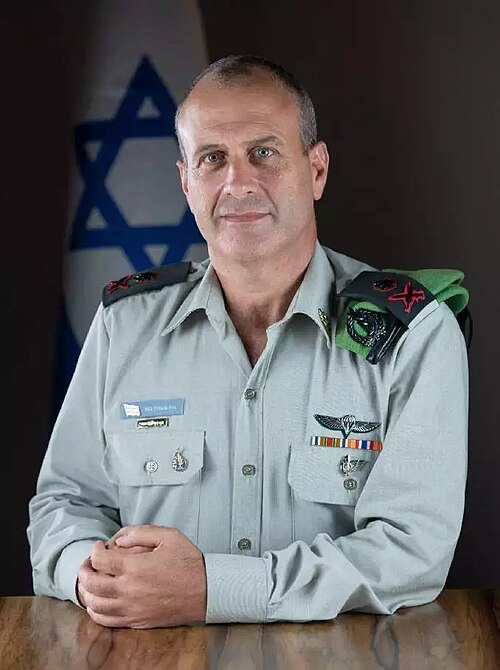 🌐EL GRAN DESPERTAR🌐 tweet media