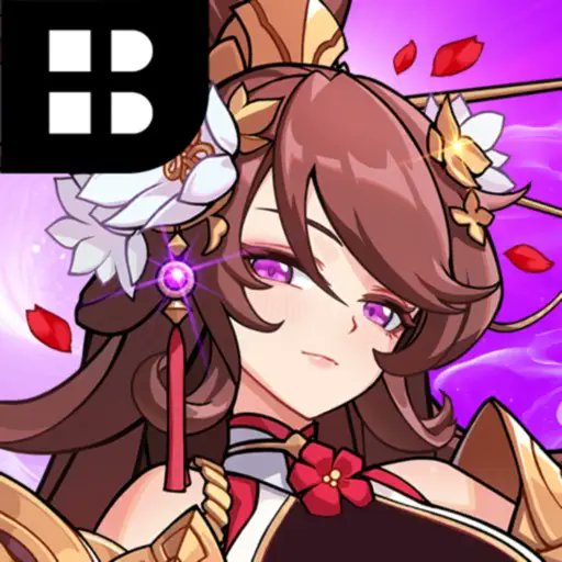 gamemod77's tweet photo. 三國志 All-Star : 放置型RPG｜ iOS 蘋果｜遊戲 外掛 輔助 修改 ipa免費安裝 免電腦 免越獄

📍 無技能冷卻時間
📍 無敵模式
📍 多倍攻擊

https://t.co/Waj1XMZZKO https://t.co/1JUZPVTc55