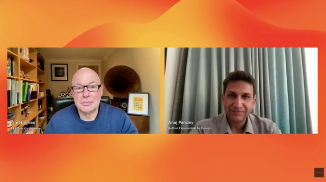 Tim Hughes 提姆·休斯 tweet media