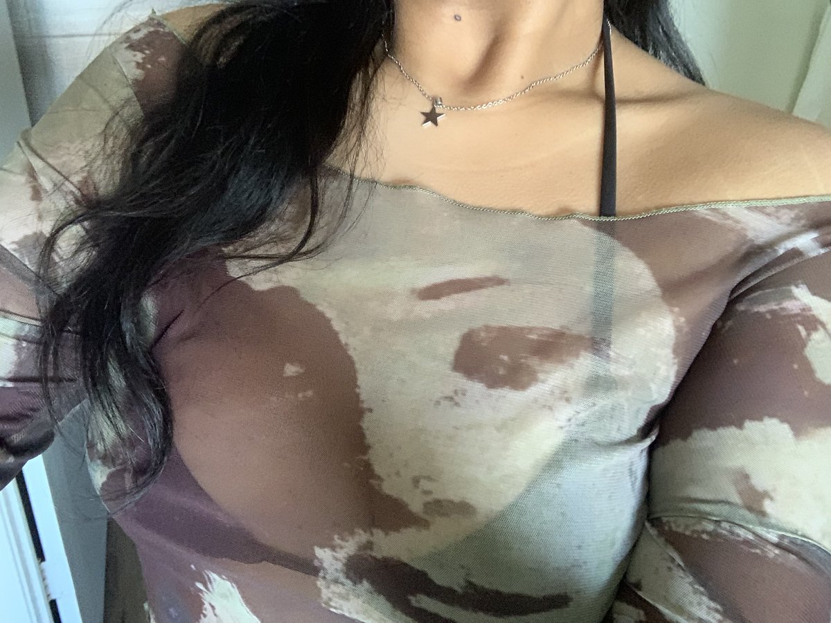 dedlissa's tweet photo. https://t.co/GQT1wUVtrA