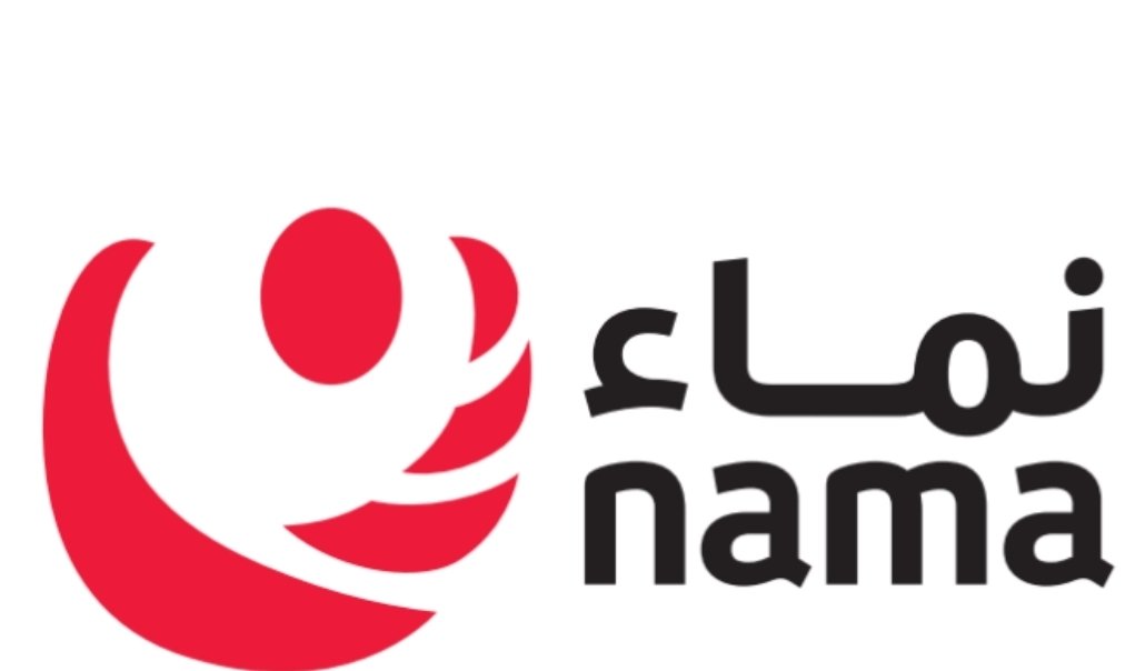 حسين العميري tweet media