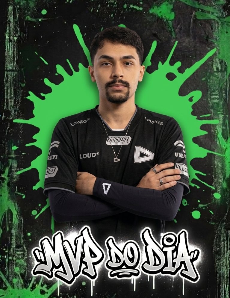 Portal LOUD SNICKERS tweet media