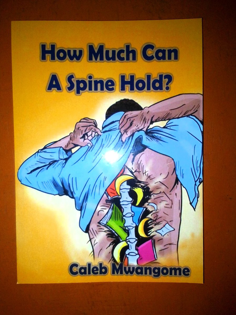 poeteeth.journey_ tweet media